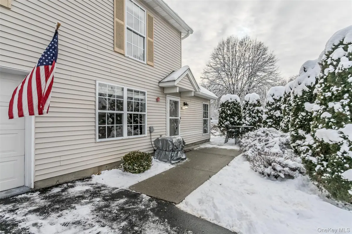 49 Olde Wagon Road, Warwick, NY 10990 - Image #1