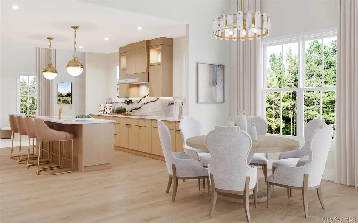 74 Captain Esposito Lane #13, Garnerville, NY 10954 - Image #1