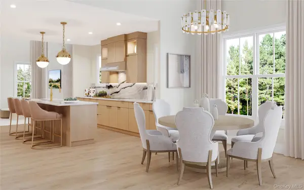 74 Captain Esposito Lane #13, Pearl River, NY 10954