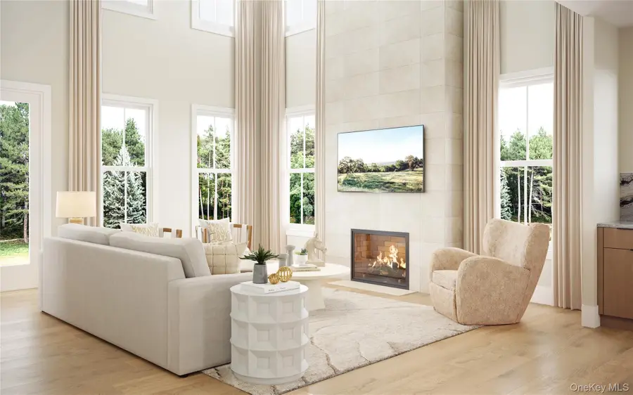 74 Captain Esposito Lane #13, Garnerville, NY 10954 - Image #2