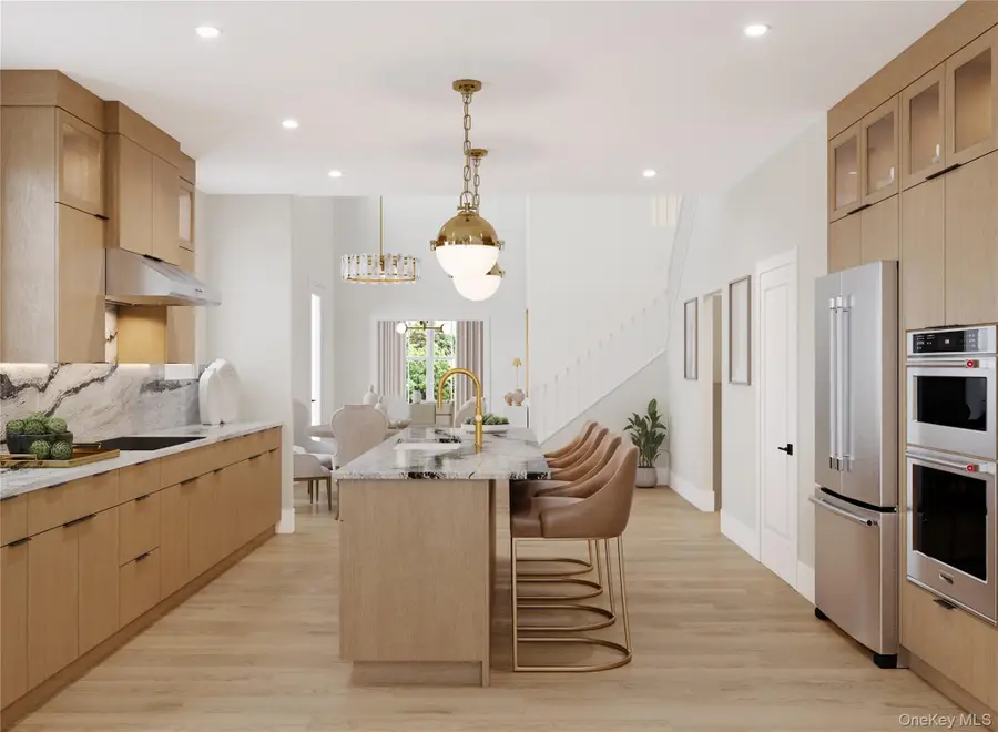 74 Captain Esposito Lane #13, Garnerville, NY 10954 - Image #3