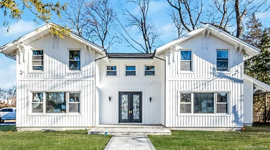 141 Wilmot Road, Scarsdale, NY 10583 - Image #2