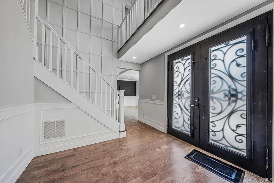 141 Wilmot Road, Scarsdale, NY 10583 - Image #3