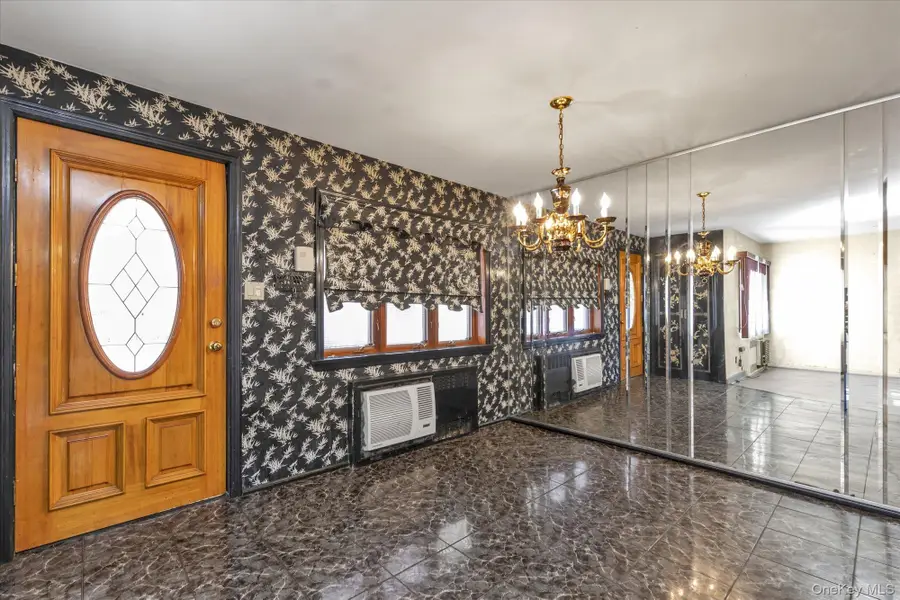 621 Avenue Y, Brooklyn, NY 11235 - #2