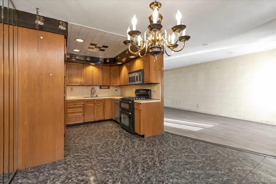 621 Avenue Y, Brooklyn, NY 11235 - #3