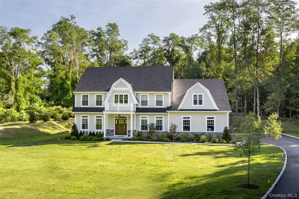 11 Gracemere, Tarrytown, NY 10591