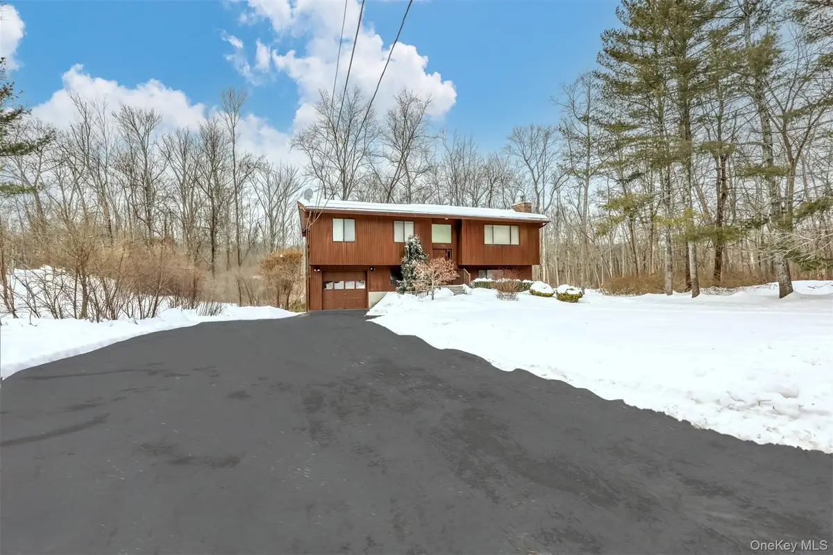 49 Camp Hill Road, Pomona, NY 10970 - Image #1