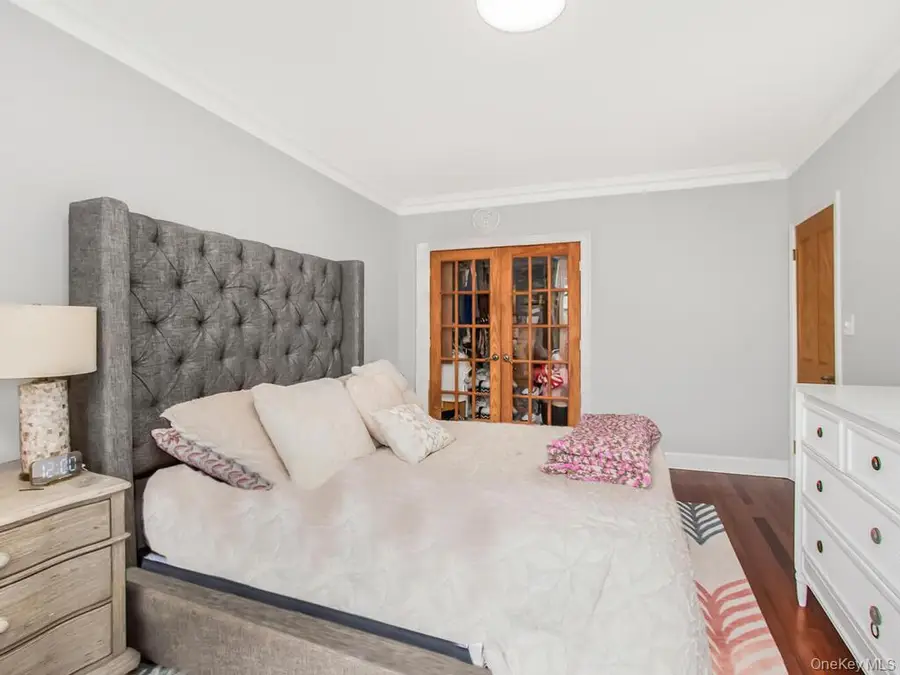 470 N Broadway #B34, Yonkers, NY 10701 - Image #3