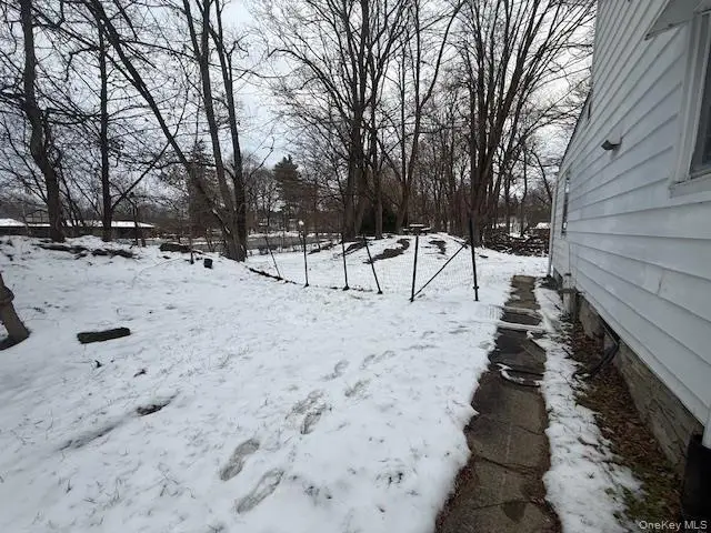 9 Church Street #1, Hyde Park, NY 12538 - #3