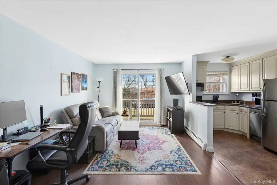 58 Fairharbor #58, Patchogue, NY 11772 - Image #2