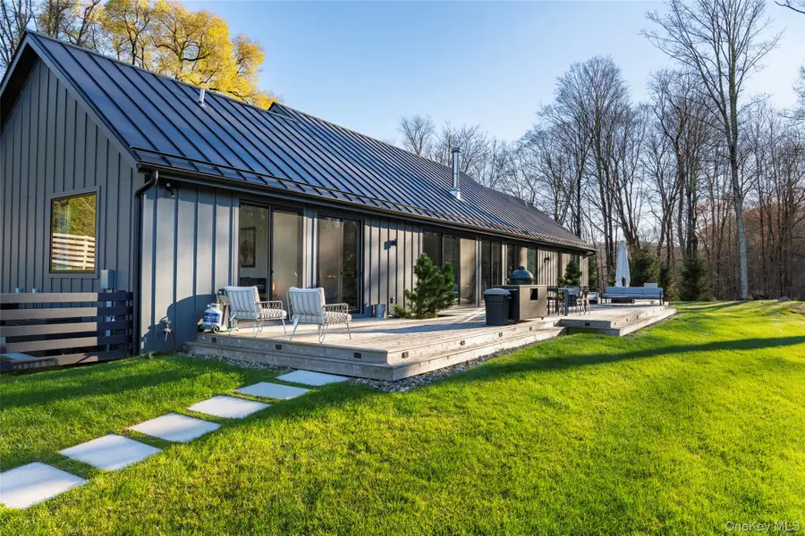 67 Dean Road, Stormville, NY 12582 - #3