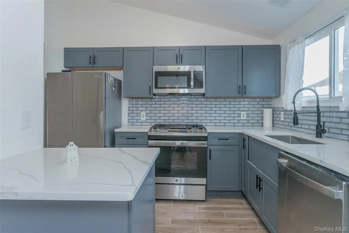 2113 Whispering Hills, Chester, NY 10918 - Image #1