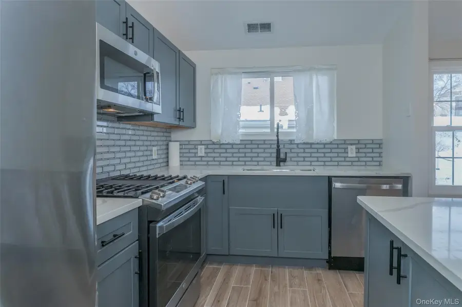 2113 Whispering Hills, Chester, NY 10918 - Image #2