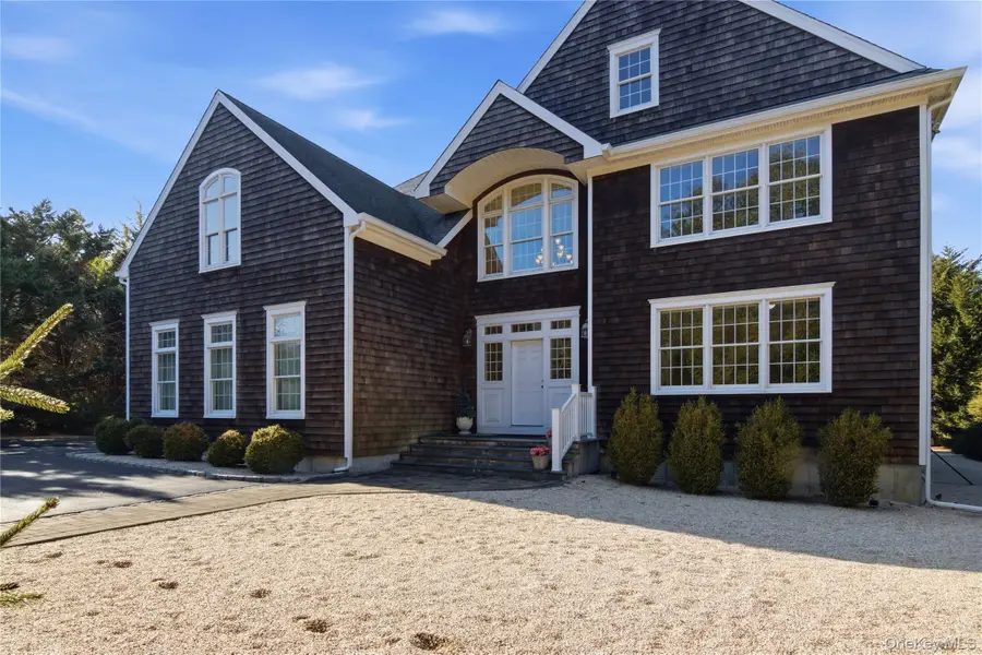 69 Old Depot Road, Quogue, NY 11959 - #3