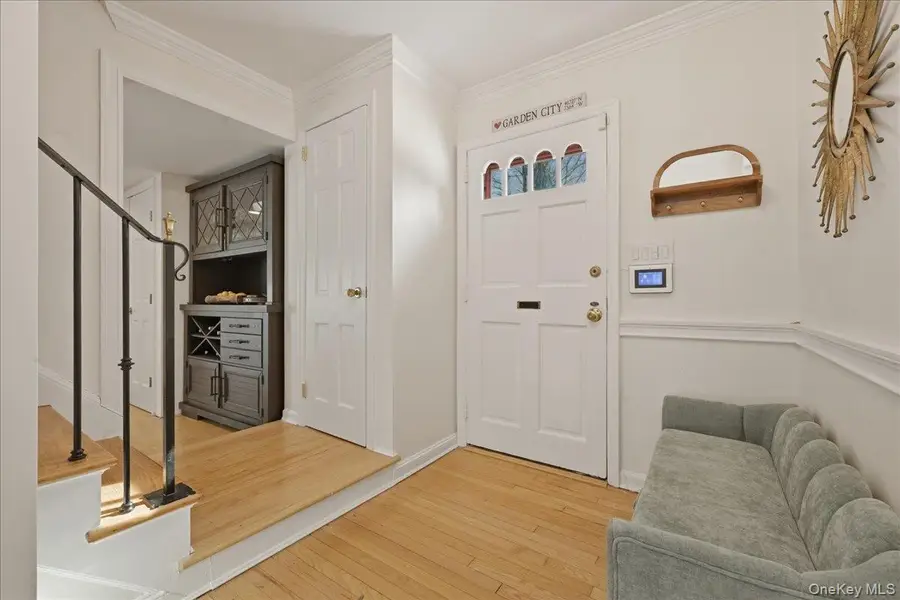 210 Clinton Road, Garden City, NY 11530 - #2