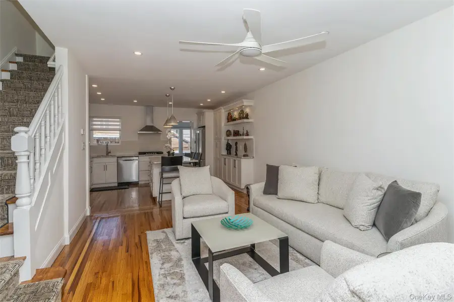 14839 60th Avenue, Flushing, NY 11355 - Image #2