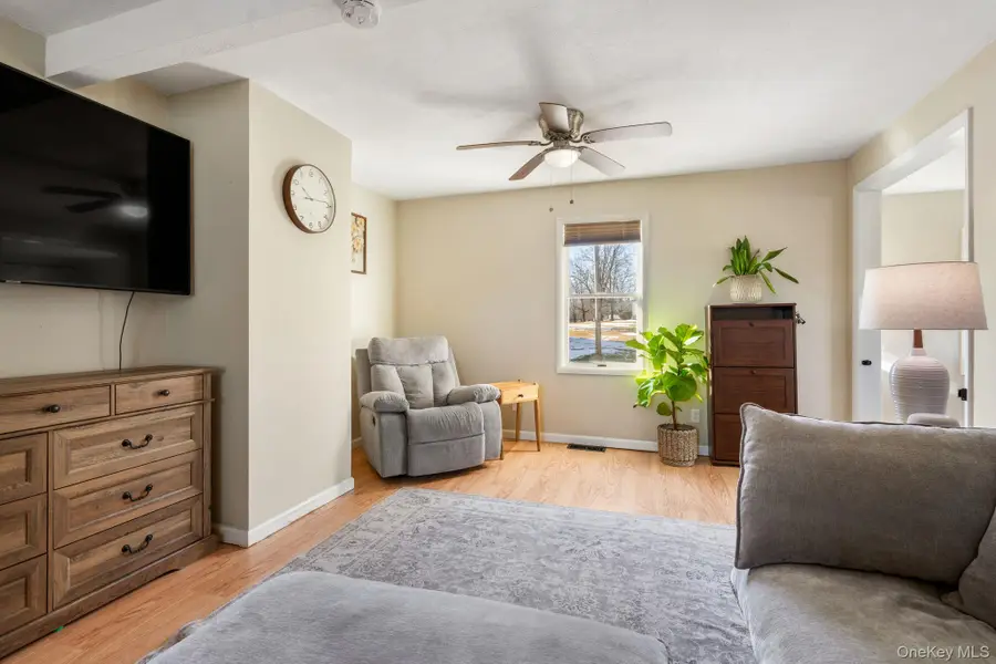 345 Old Hardenbergh Road, Pine Bush, NY 12566 - #2