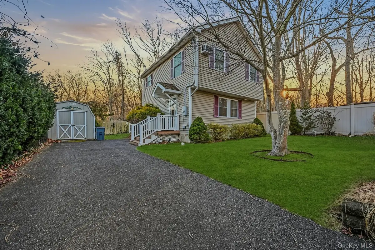 1 3rd Street, Wading River, NY 11792 - Image #1