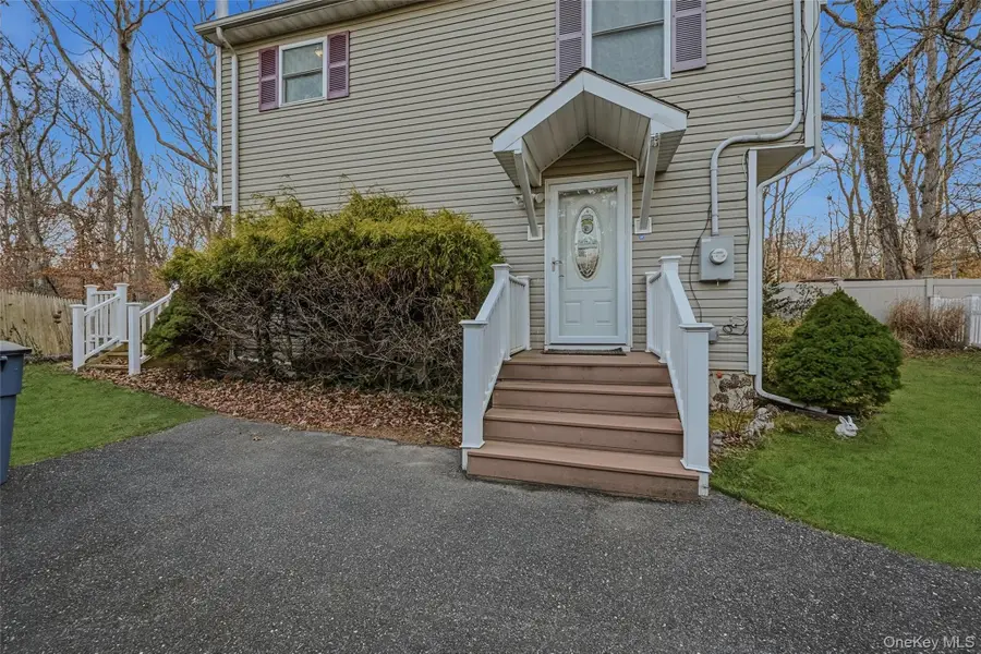 1 3rd Street, Wading River, NY 11792 - Image #2