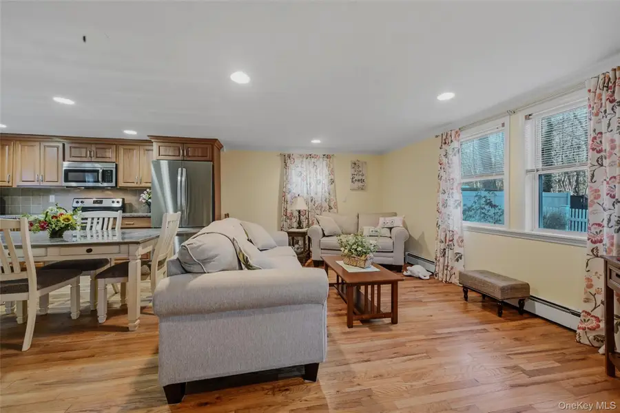 1 3rd Street, Wading River, NY 11792 - Image #3