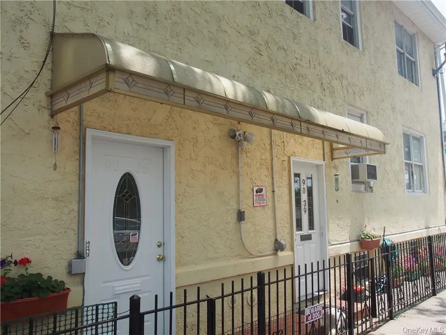 13827 91st Avenue, Jamaica, NY 11435 - Image #3