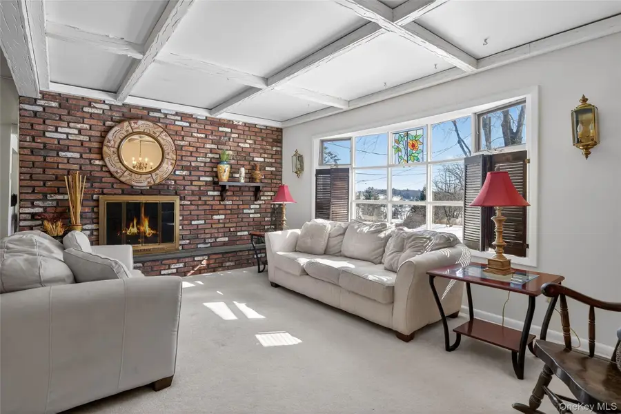 57 Lakeview Drive, Kiamesha Lake, NY 12751 - #2