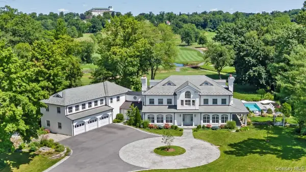 17 Boxwood Lane, Rye, NY 10580