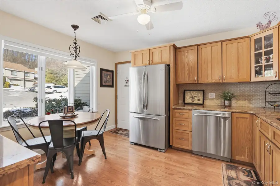 656 Heritage Hills Drive #C, Somers, NY 10589 - Image #3