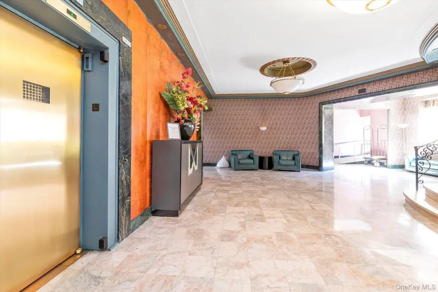 69-10 Yellowstone Boulevard #210, Forest Hills, NY 11375 - #2