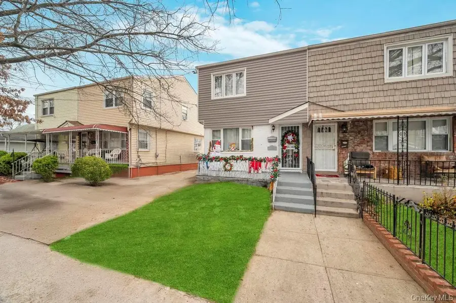 17826 Zoller Road, Jamaica, NY 11434 - Image #3