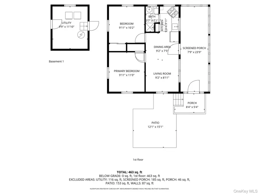 9 Eastway Path, Baiting Hollow, NY 11933 - Image #2