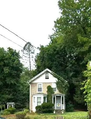 375 Route 304, Bardonia, NY 10954