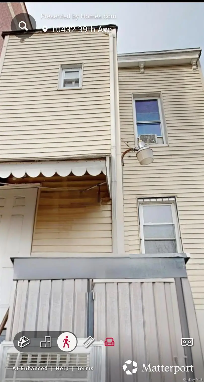 10432 39th Avenue, Corona, NY 11368 - #3