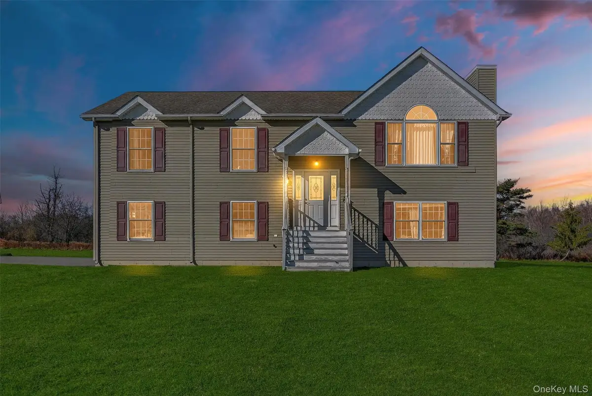 913 Silver Lake Sctn Road, Middletown, NY 10941 - Image #1