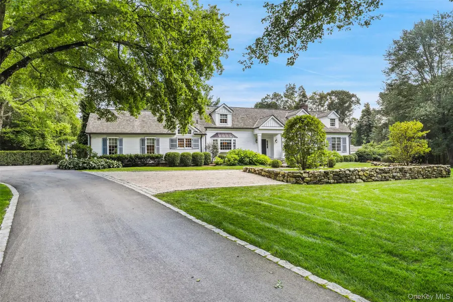 21 Bisbee Lane, Bedford Hills, NY 10507 - #2