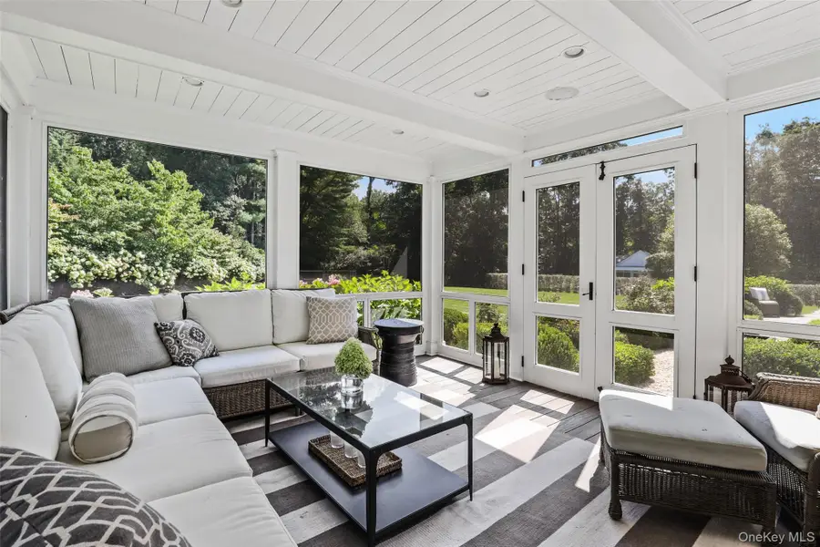 21 Bisbee Lane, Bedford Hills, NY 10507 - #3