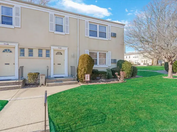 71-42 Little Neck Parkway #153B, Floral Park, NY 11004