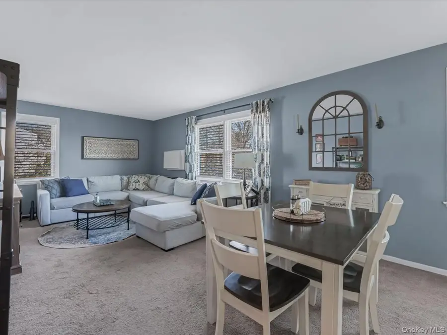 71-42 Little Neck Parkway #153B, Floral Park, NY 11004 - Image #3