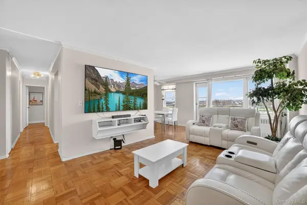 1853 Central Park Avenue #16A, Yonkers, NY 10710