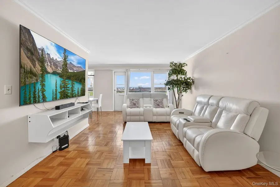 1853 Central Park Avenue #16A, Yonkers, NY 10710 - Image #2