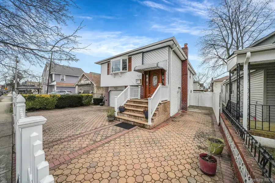 260 Yale Street, Hempstead, NY 11550 - Image #2