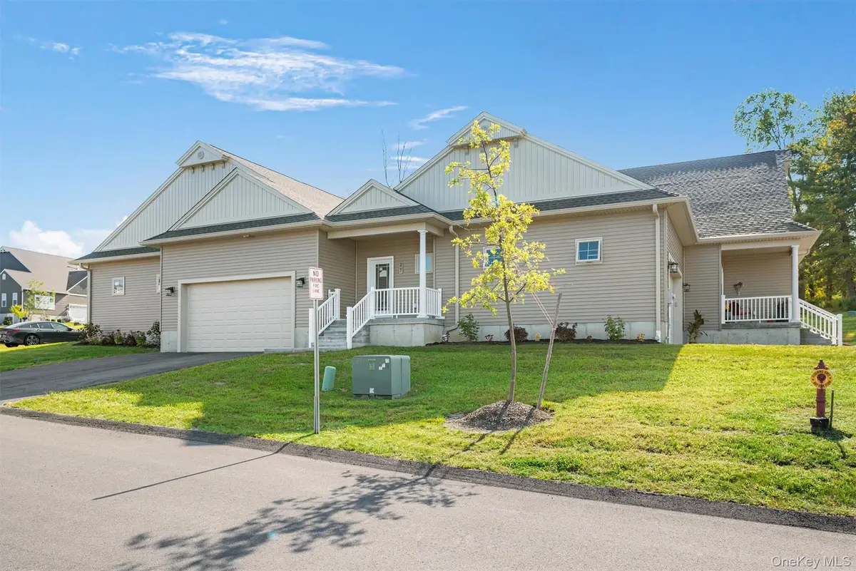 27 Ottaway Lane, Campbell Hall, NY 10916 - #1