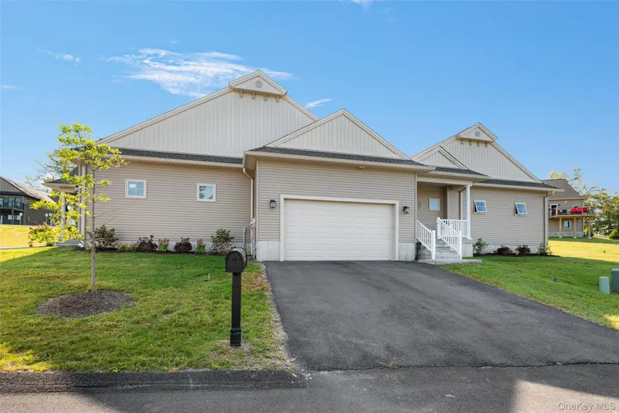 27 Ottaway Lane, Campbell Hall, NY 10916 - #2