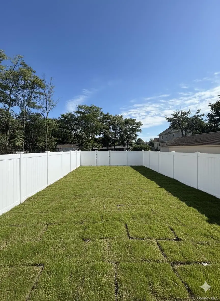 16 Laurel Avenue, Hempstead, NY 11550 - Image #3