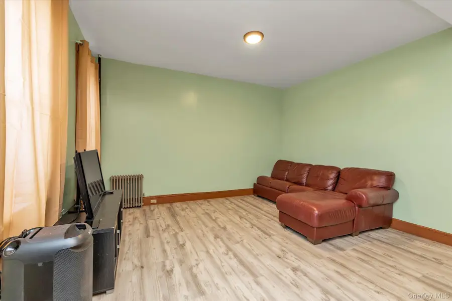 21 Charlotte Street, Ridgewood, NY 11385 - #3