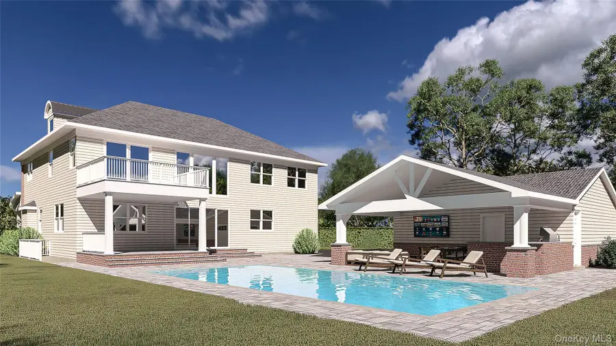 239 Greene Avenue, Sayville, NY 11782 - Image #2