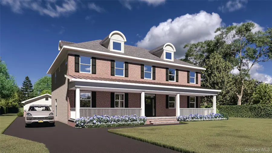 239 Greene Avenue, Sayville, NY 11782 - Image #3