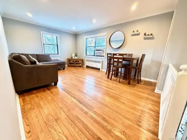 218-02 73rd Avenue #397A2, Bayside, NY 11364