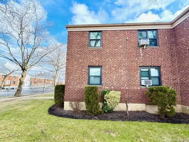 218-02 73rd Avenue #397A2, Bayside, NY 11364 - Image #3