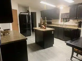 76 Parks Road, Livingston Manor, NY 12758 - #3